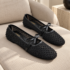 RACHEL - BLACK