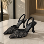 ELARA - BLACK