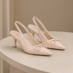 VERONICA - CREAM