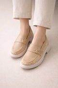 GRACE - BEIGE