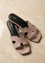 CHLOE - PINK