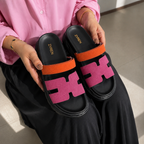 HANNAH - PINK