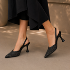 ELARA - BLACK