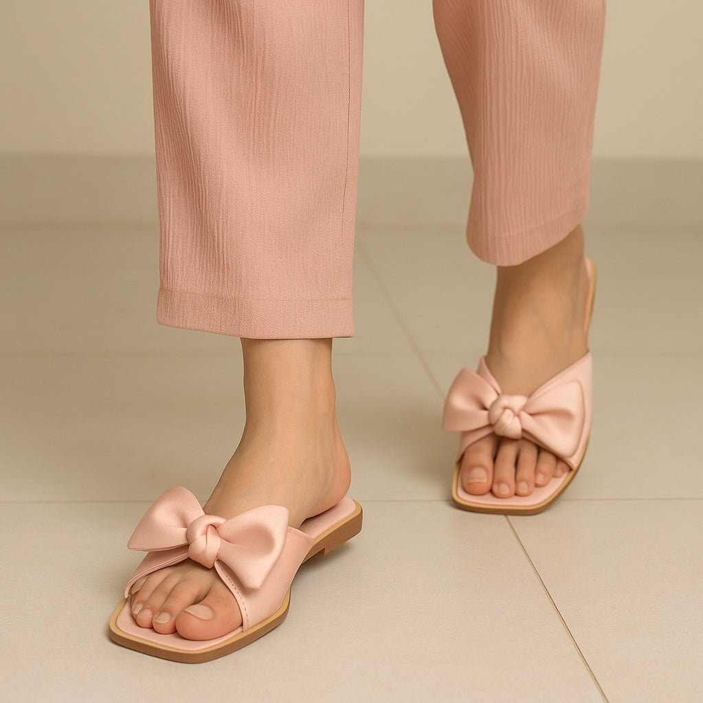RACHEL - PINK