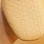 STELLA - BEIGE