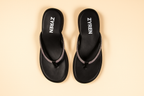 RAYA - BLACK