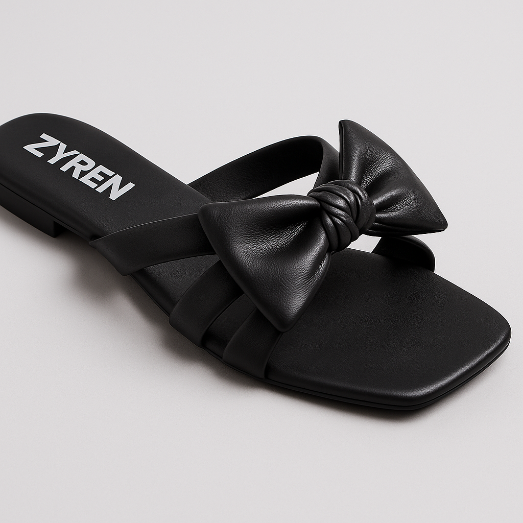 CARA - BLACK