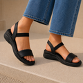 BETTY - BLACK