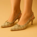 KATE - BEIGE