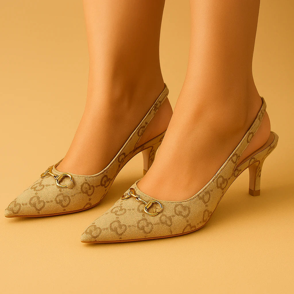 KATE - BEIGE