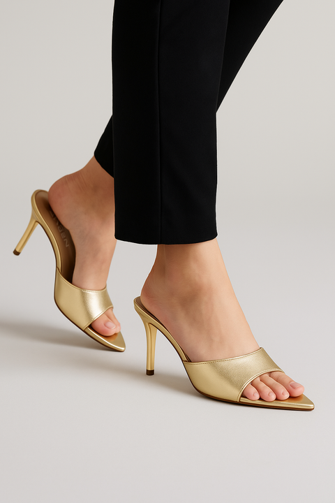 EVA - GOLD