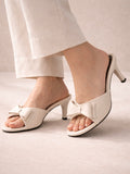 SYLVIE - CREAM