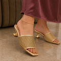 MEERA - GOLD