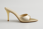 EVA - GOLD