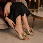 TULIP - GOLD