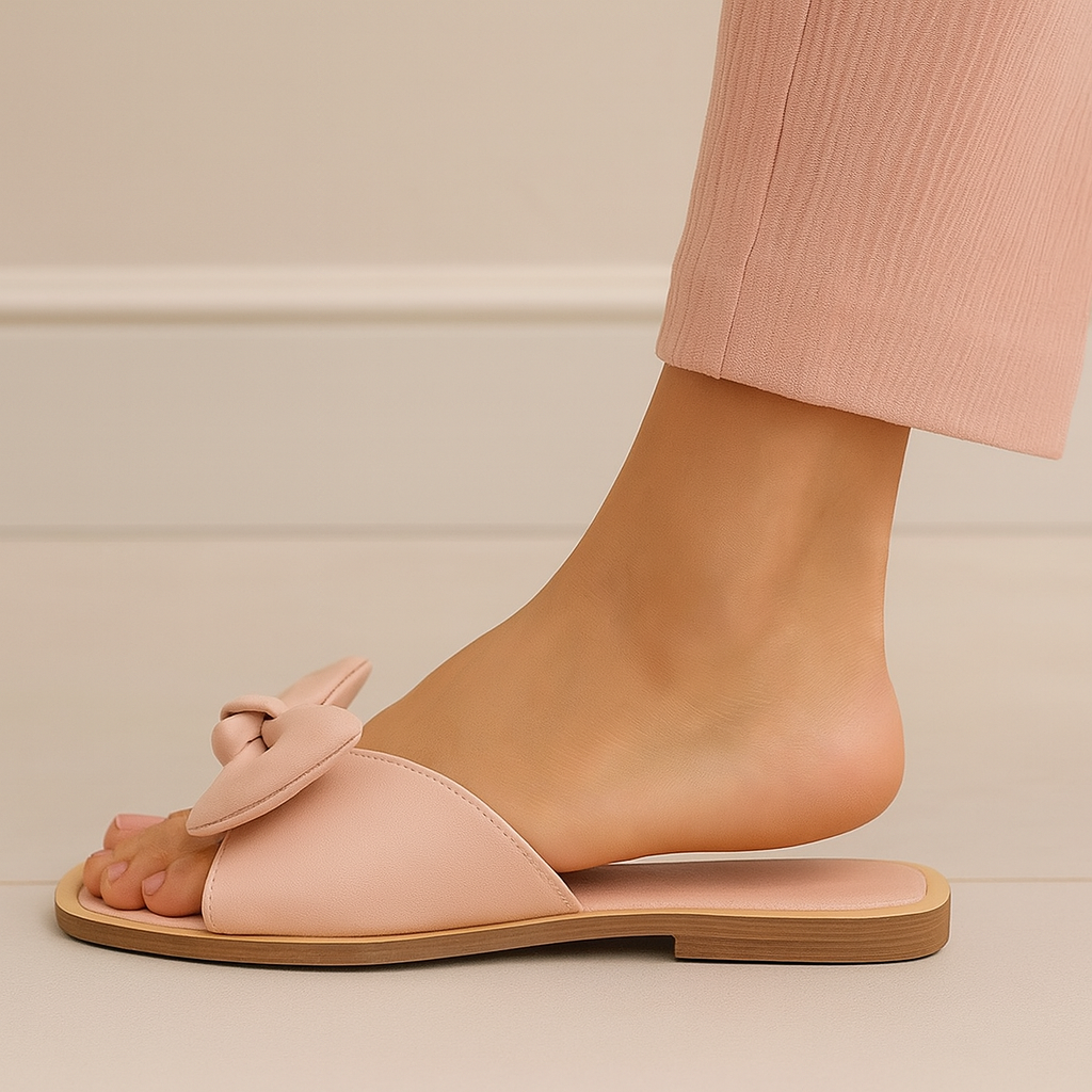 RACHEL - PINK