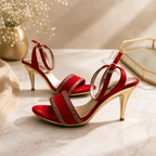 FALAK - RED
