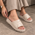 CARA- CREAM