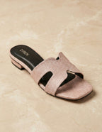 CHLOE - PINK