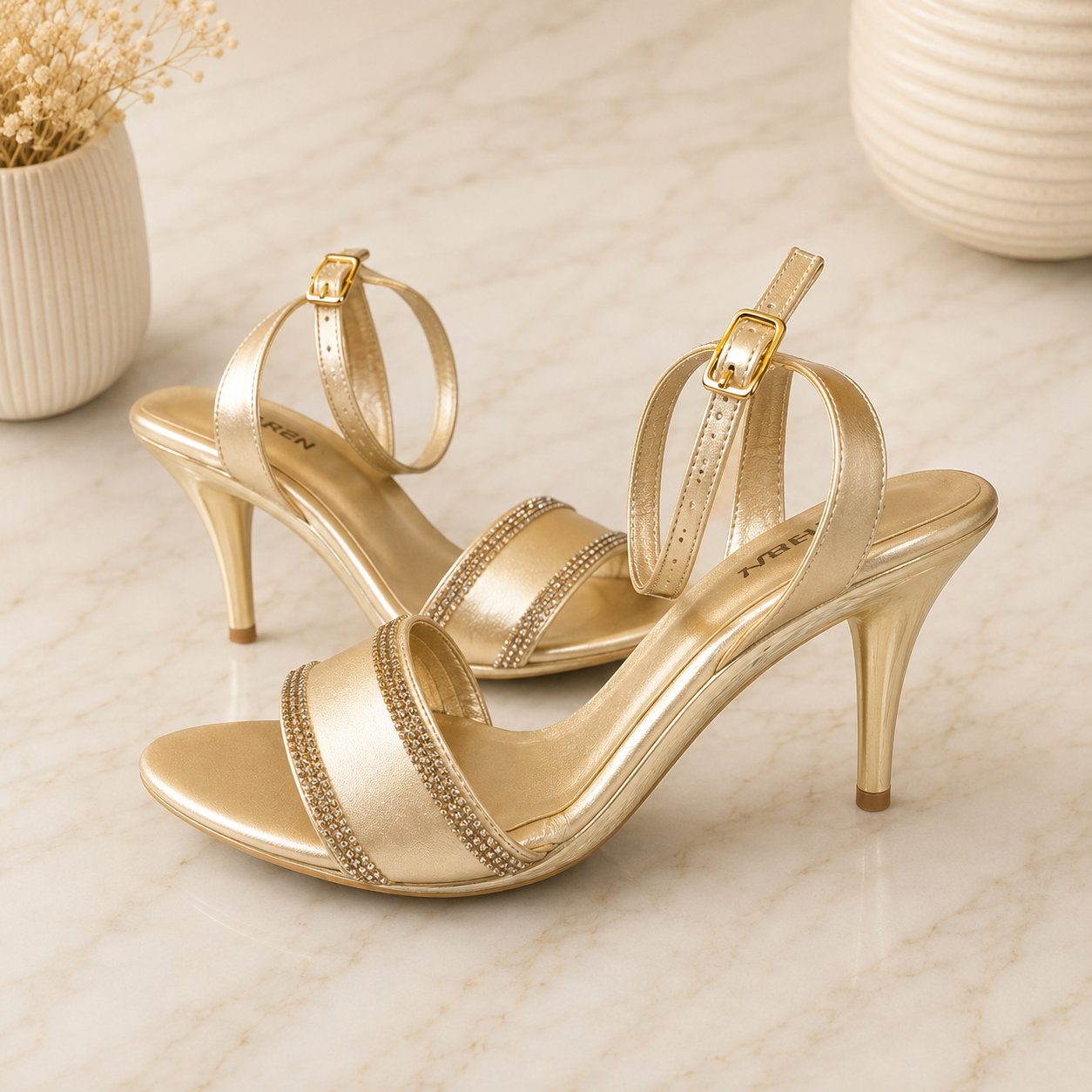 FALAK - GOLD