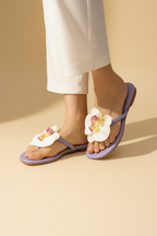 BLOOM - LILAC