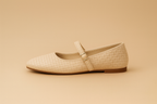 STELLA - BEIGE