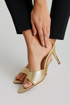 EVA - GOLD