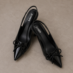 VERONICA - BLACK