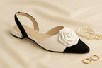 ROSENA - WHITE