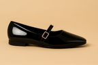 MARY - BLACK
