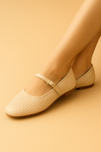 STELLA - BEIGE