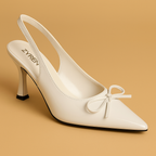 VERONICA - WHITE