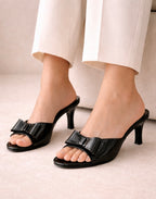 SYLVIE - BLACK