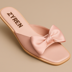 RACHEL - PINK
