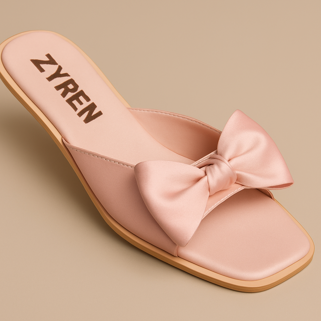 RACHEL - PINK