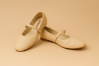 STELLA - BEIGE