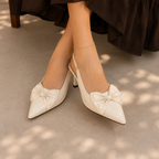 VICTORIA - CREAM