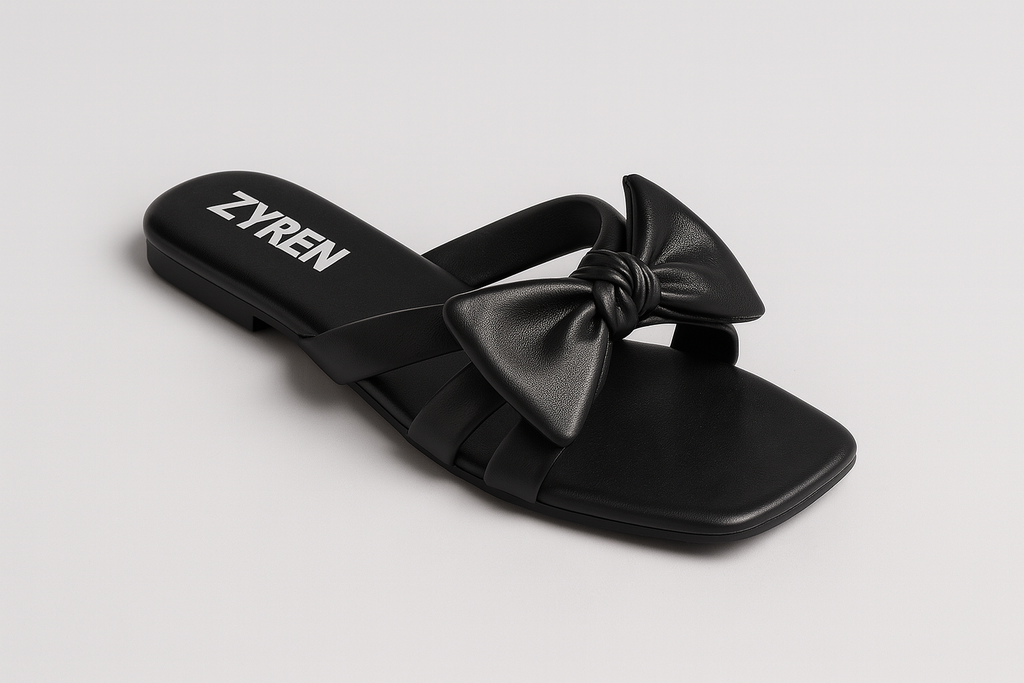 CARA - BLACK