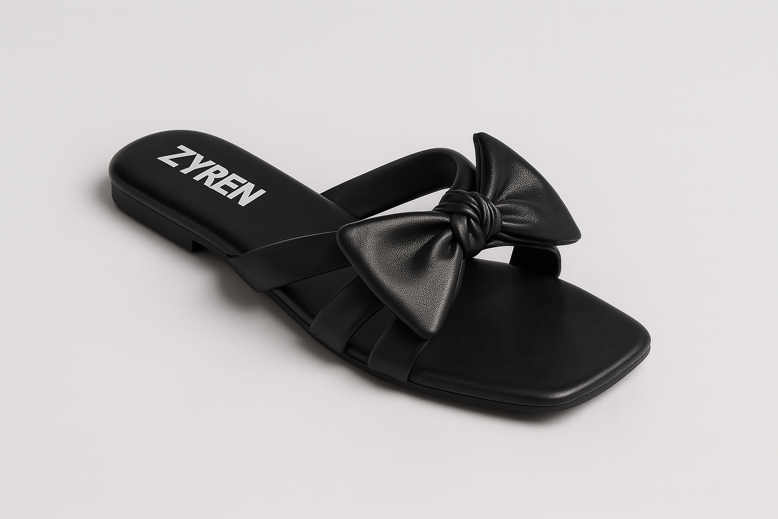 CARA - BLACK