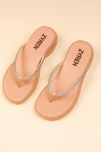RAYA - PINK