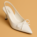 VERONICA - WHITE
