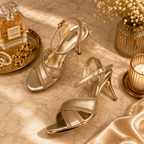 HEER - GOLD