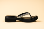 RAYA - BLACK