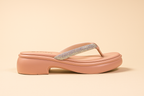 RAYA - PINK