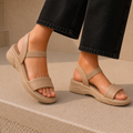 BETTY - BEIGE