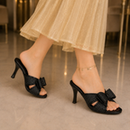 LAYLA - BLACK
