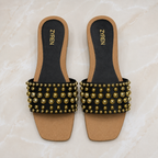 FALAK - BLACK